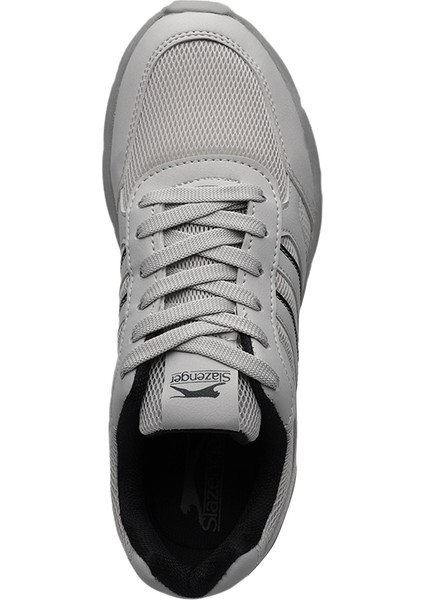 EFRAT Kadın Sneaker Koşu & Yürüyüş Ayakkabısı Gri indirimleri