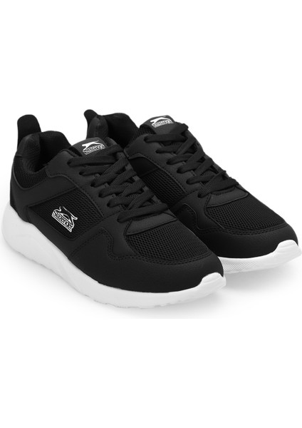 EAGLE I Kadın Sneaker Koşu & Yürüyüş Ayakkabısı Siyah / Beyaz fiyatları