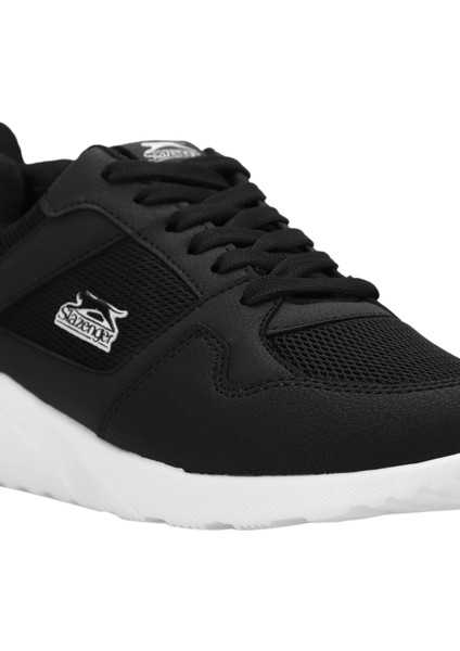 EAGLE I Kadın Sneaker Koşu & Yürüyüş Ayakkabısı Siyah / Beyaz fırsatları