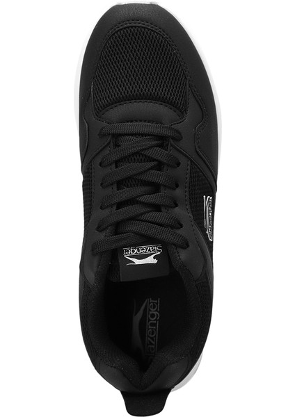 EAGLE I Kadın Sneaker Koşu & Yürüyüş Ayakkabısı Siyah / Beyaz indirimleri