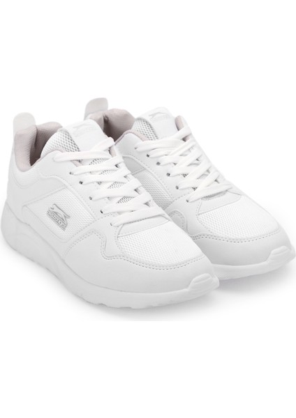 EAGLE I Kadın Sneaker Koşu & Yürüyüş Ayakkabısı Beyaz fiyatları