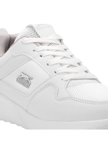 EAGLE I Kadın Sneaker Koşu & Yürüyüş Ayakkabısı Beyaz fırsatları