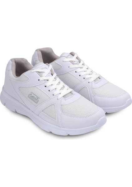 PERA Erkek Sneaker Koşu & Yürüyüş Ayakkabısı Beyaz fiyatları