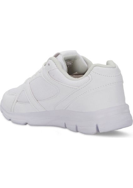 PERA Kadın Sneaker Koşu & Yürüyüş Ayakkabısı Beyaz modelleri