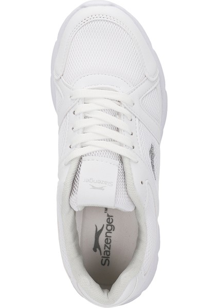 PERA Kadın Sneaker Koşu & Yürüyüş Ayakkabısı Beyaz indirimleri