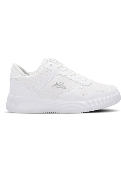 ELIORA I Kadın Sneaker Koşu & Yürüyüş Ayakkabısı Beyaz
