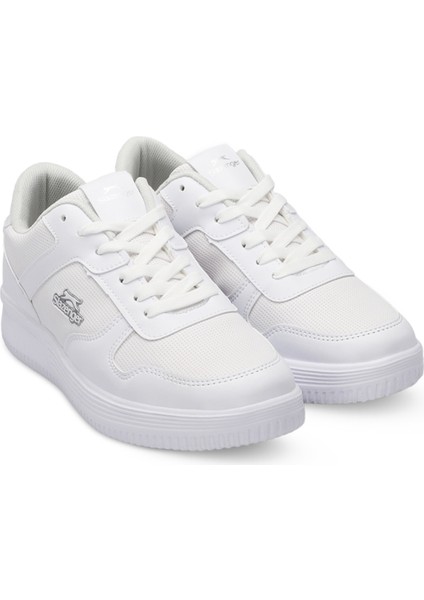 ELIORA I Kadın Sneaker Koşu & Yürüyüş Ayakkabısı Beyaz