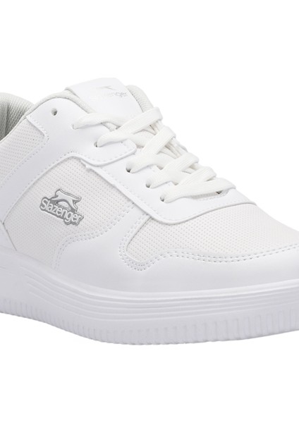 ELIORA I Kadın Sneaker Koşu & Yürüyüş Ayakkabısı Beyaz