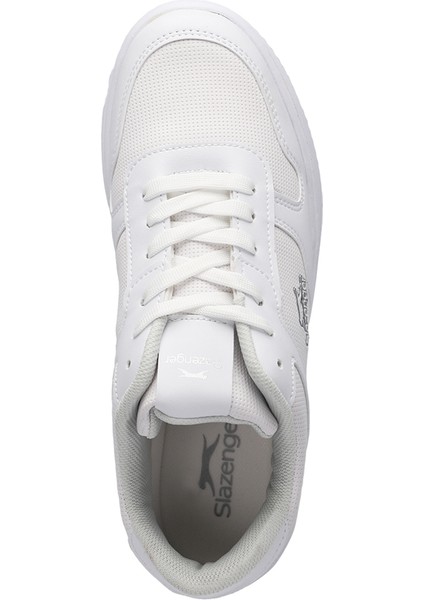 ELIORA I Kadın Sneaker Koşu & Yürüyüş Ayakkabısı Beyaz