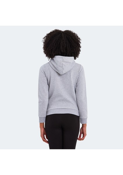 PEMA I Kadın Sweatshirt Gri fiyatları