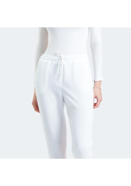 POLL I Kadın Slim Fit Tişört Bej indirimleri