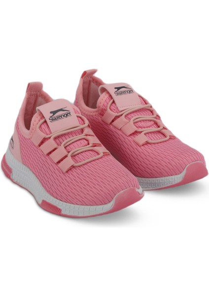 ABENA I Kız Çocuk Sneaker Koşu & Yürüyüş Ayakkabısı Pembe fiyatları