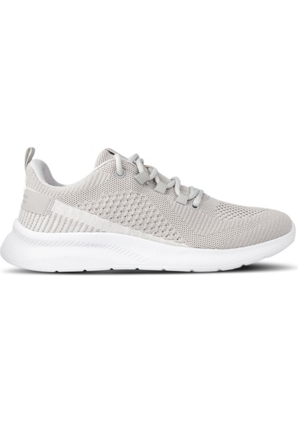 ADELBERT I Erkek Sneaker Koşu & Yürüyüş Ayakkabısı Gri