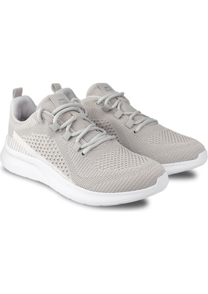 ADELBERT I Erkek Sneaker Koşu & Yürüyüş Ayakkabısı Gri