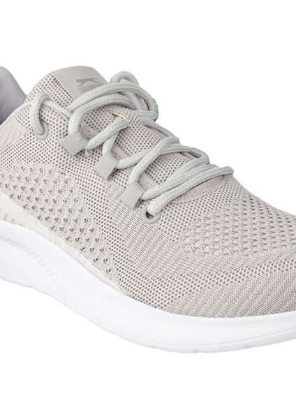 ADELBERT I Erkek Sneaker Koşu & Yürüyüş Ayakkabısı Gri