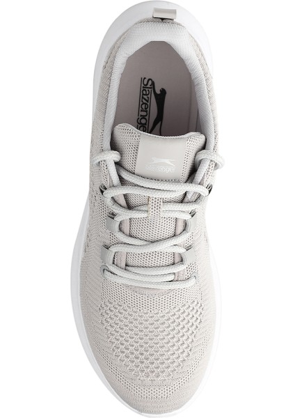 ADELBERT I Erkek Sneaker Koşu & Yürüyüş Ayakkabısı Gri