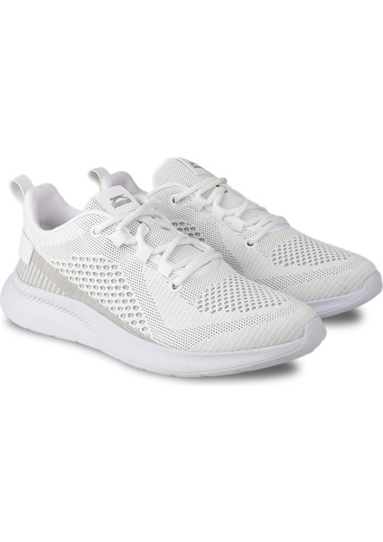 ADELBERT I Erkek Sneaker Koşu & Yürüyüş Ayakkabısı Beyaz