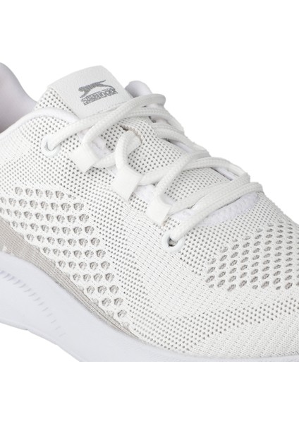 ADELBERT I Erkek Sneaker Koşu & Yürüyüş Ayakkabısı Beyaz
