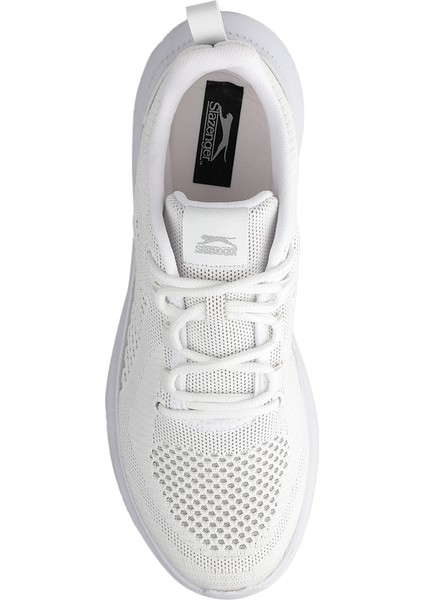 ADELBERT I Erkek Sneaker Koşu & Yürüyüş Ayakkabısı Beyaz