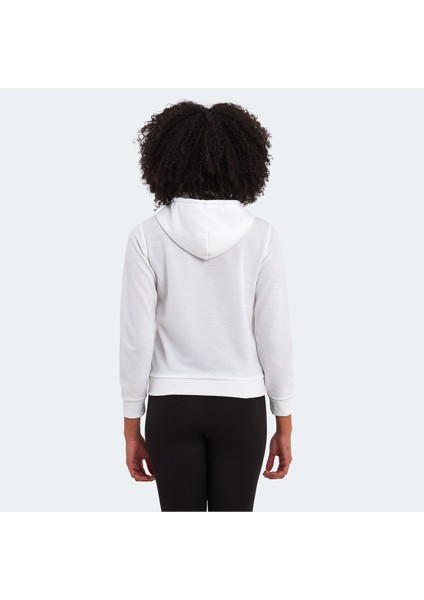 PEMA I Kadın Sweatshirt Bej fiyatları