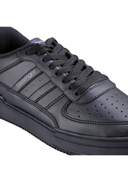 CAMP IN Kadın Sneaker Koşu & Yürüyüş Ayakkabısı Siyah / Siyah fırsatları