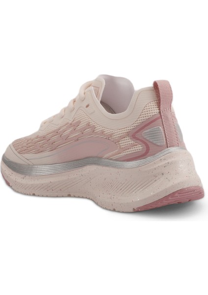 WADE Kadın Sneaker Koşu & Yürüyüş Ayakkabısı Pembe modelleri