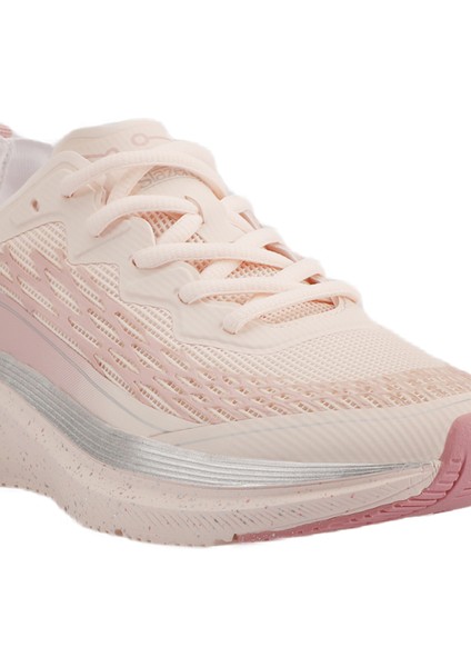 WADE Kadın Sneaker Koşu & Yürüyüş Ayakkabısı Pembe fırsatları