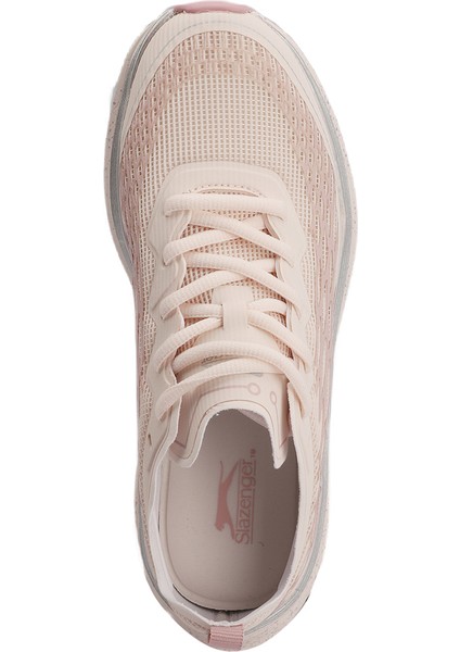 WADE Kadın Sneaker Koşu & Yürüyüş Ayakkabısı Pembe indirimleri