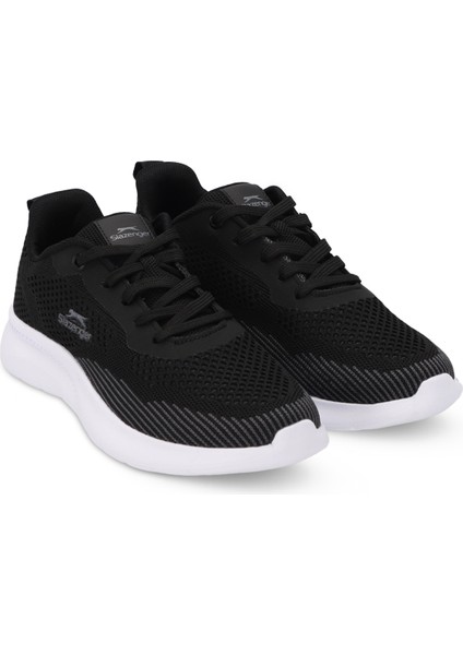 ADWOA I Erkek Sneaker Koşu & Yürüyüş Ayakkabısı Siyah / Beyaz fiyatları