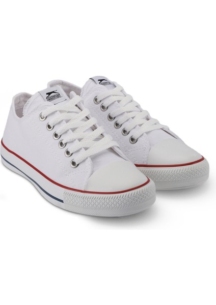 SUN Erkek Sneaker Koşu & Yürüyüş Ayakkabısı Beyaz fiyatları