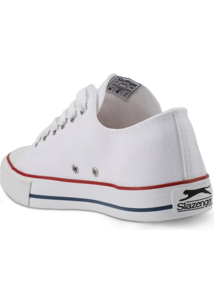 SUN Erkek Sneaker Koşu & Yürüyüş Ayakkabısı Beyaz modelleri