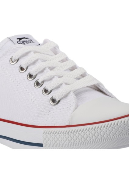 SUN Erkek Sneaker Koşu & Yürüyüş Ayakkabısı Beyaz fırsatları