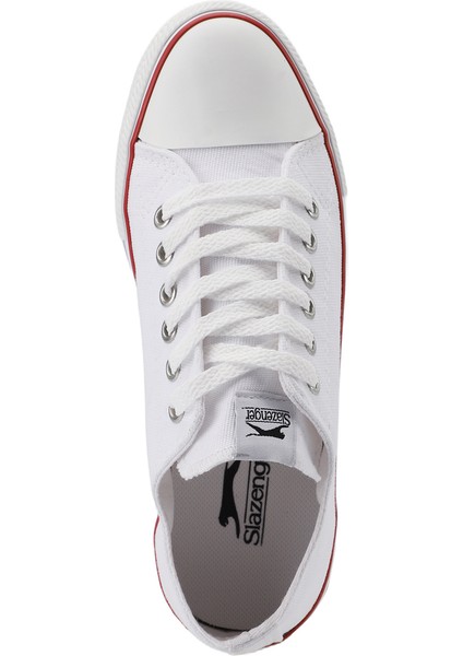 SUN Erkek Sneaker Koşu & Yürüyüş Ayakkabısı Beyaz indirimleri