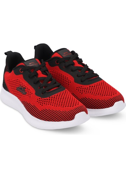 ADWOA I Erkek Sneaker Koşu & Yürüyüş Ayakkabısı Kırmızı fiyatları