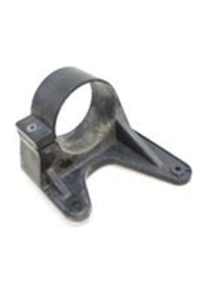 74211 Klima Braketi Audi Gurubu 8E0260197