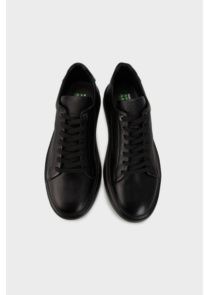 Deri Casual Ayakkabı Erkek Ayakkabı 15218639S1 fırsatları