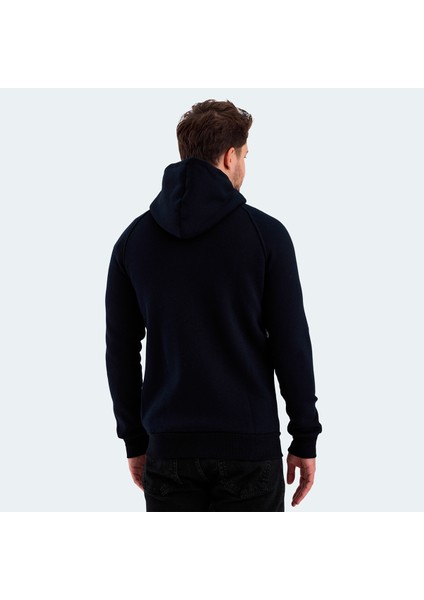 BASS Erkek Sweatshirt Lacivert fiyatları