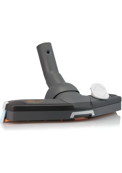 Fc 9178 Triactive Başlık