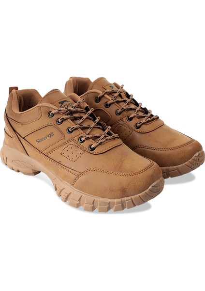 HADYA I Erkek Outdoor Hardal