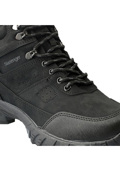 HADAR I Erkek Outdoor Siyah fırsatları