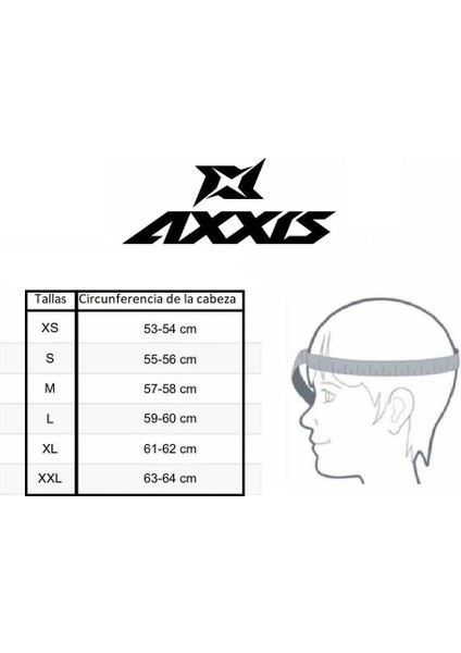 Square S Solid A5 Matt Bordeaux Yarım Motosiklet Kaskı - Xl