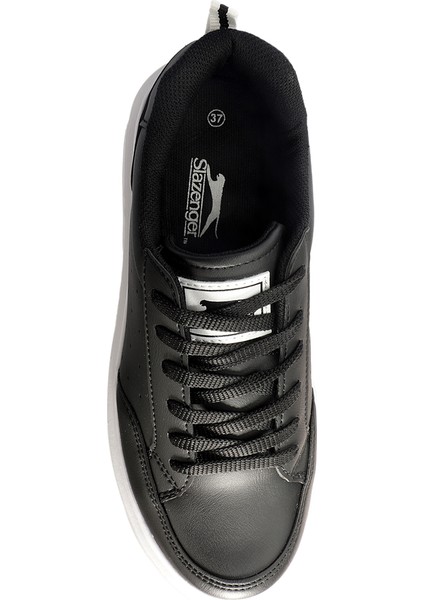 ZUMBA I Kadın Sneaker Koşu & Yürüyüş Ayakkabısı Siyah / Beyaz indirimleri