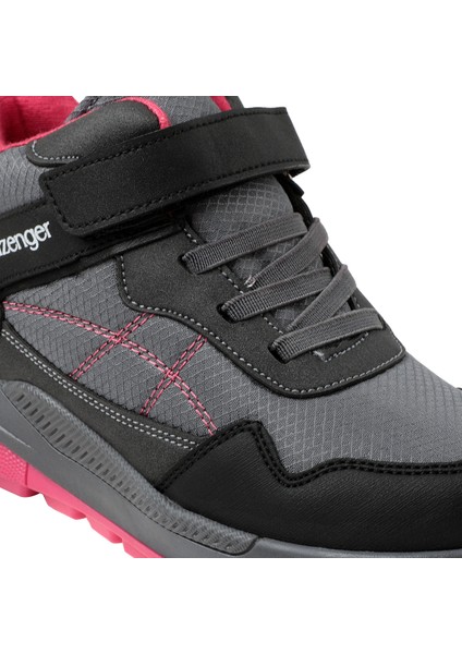 KETI I Kız Çocuk Bot Gri / Gri fırsatları