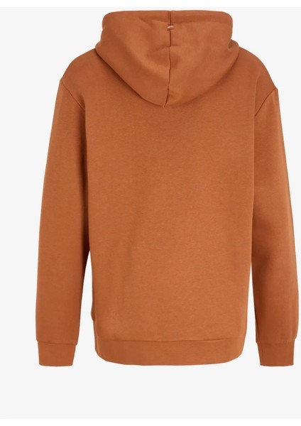 Jack&jones Jprbluarchie Sweat Hood Noos fırsatları
