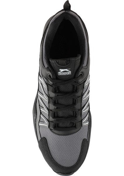 ADEMAR I Erkek Outdoor Koyu Gri indirimleri