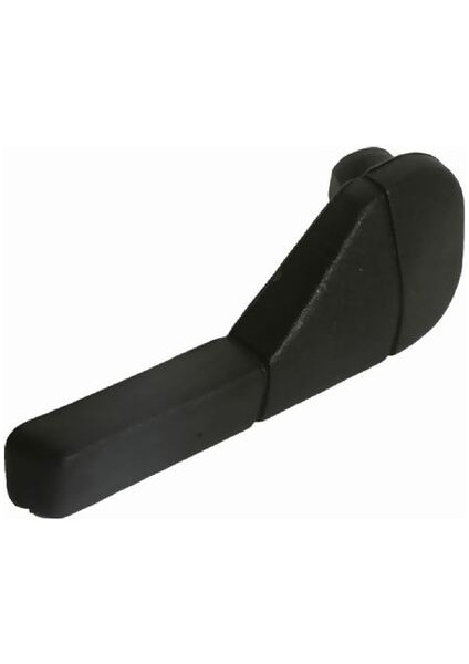 540 Koltuk Yatırma Kolu Renault 9- Renault 11