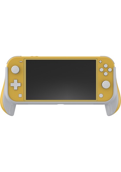 Nintendo Switch Lite Için Uygun Kavramalı Kaymaz Koruyucu Kılıf (Yurt Dışından)