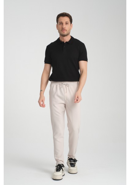 Erkek Duble Paça Pantolon 3587 fiyatları