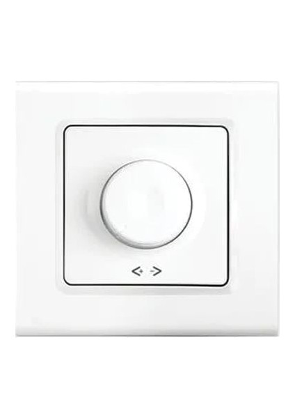 Rollina Pro Dimmer R20-500W/VA Vavien