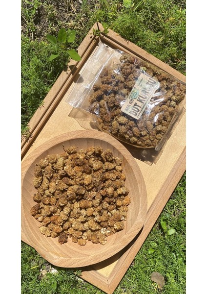 Dut Kurusu 250 gr